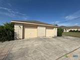 2754 Fm-1044 - Photo 1