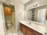 2754 Fm-1044 - Photo 10