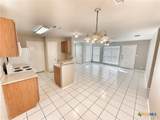 2754 Fm-1044 - Photo 11