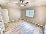 2754 Fm-1044 - Photo 12