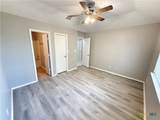 2754 Fm-1044 - Photo 13