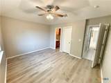 2754 Fm-1044 - Photo 14