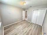 2754 Fm-1044 - Photo 15