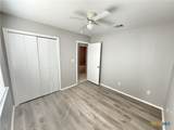 2754 Fm-1044 - Photo 17