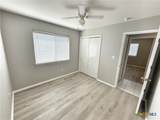 2754 Fm-1044 - Photo 18
