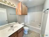 2754 Fm-1044 - Photo 19
