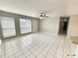 2754 Fm-1044 - Photo 2