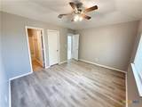 2754 Fm-1044 - Photo 21