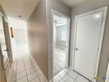 2754 Fm-1044 - Photo 22