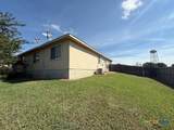 2754 Fm-1044 - Photo 23