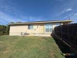 2754 Fm-1044 - Photo 24