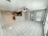 2754 Fm-1044 - Photo 3