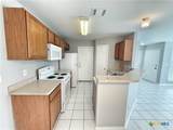 2754 Fm-1044 - Photo 4