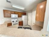 2754 Fm-1044 - Photo 6