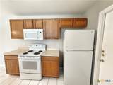 2754 Fm-1044 - Photo 7