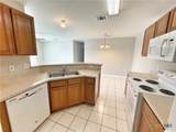 2754 Fm-1044 - Photo 8