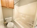 2754 Fm-1044 - Photo 9