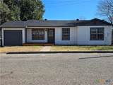 116 14th Street - Photo 1