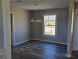 116 14th Street - Photo 10
