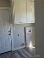 116 14th Street - Photo 11