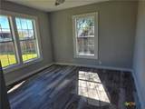 116 14th Street - Photo 12
