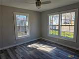 116 14th Street - Photo 13