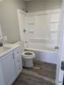 116 14th Street - Photo 14