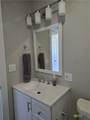 116 14th Street - Photo 15