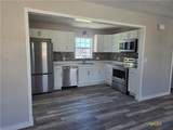 116 14th Street - Photo 16