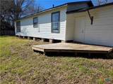 116 14th Street - Photo 17