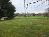 116 14th Street - Photo 18
