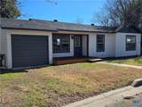 116 14th Street - Photo 2