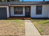 116 14th Street - Photo 3