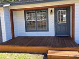 116 14th Street - Photo 4