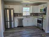 116 14th Street - Photo 5
