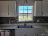 116 14th Street - Photo 6