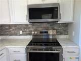 116 14th Street - Photo 7