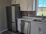 116 14th Street - Photo 8