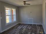 116 14th Street - Photo 9