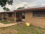 12655 State Highway 172 - Photo 1