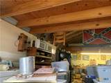 12655 State Highway 172 - Photo 10