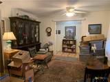 12655 State Highway 172 - Photo 11