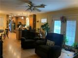 12655 State Highway 172 - Photo 12