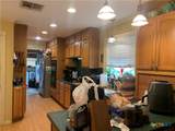 12655 State Highway 172 - Photo 13