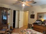 12655 State Highway 172 - Photo 15