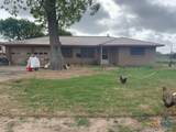 12655 State Highway 172 - Photo 16