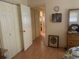 12655 State Highway 172 - Photo 17