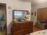 12655 State Highway 172 - Photo 18
