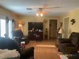 12655 State Highway 172 - Photo 19