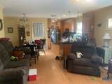 12655 State Highway 172 - Photo 20
